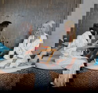 Stephanies Ocean Spa - Accommodation Mooloolaba