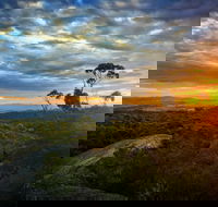 Tenterfield - Accommodation Mooloolaba