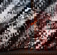 The Vanguard - Accommodation Mooloolaba