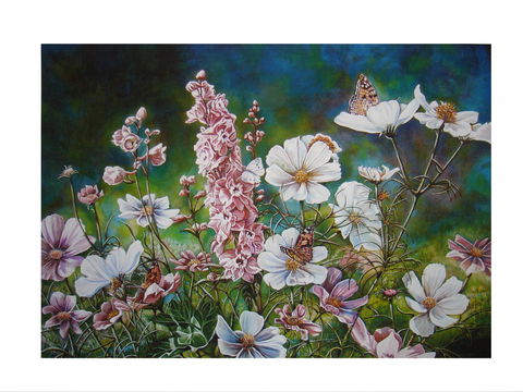 The Homestead Gallery - Accommodation Mooloolaba 0
