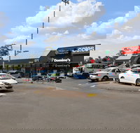 Thornton - Accommodation Mooloolaba