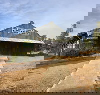 Wagga Steam and Vintage Engine Museum - Accommodation Mooloolaba