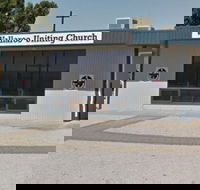 Wallaroo Uniting Church - Accommodation Mooloolaba