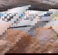 Wanneroo Gallery - Accommodation Mooloolaba