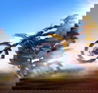 Willowbank MX - Accommodation Mooloolaba