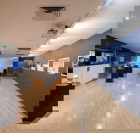 Wyndham Art Gallery - Accommodation Mooloolaba