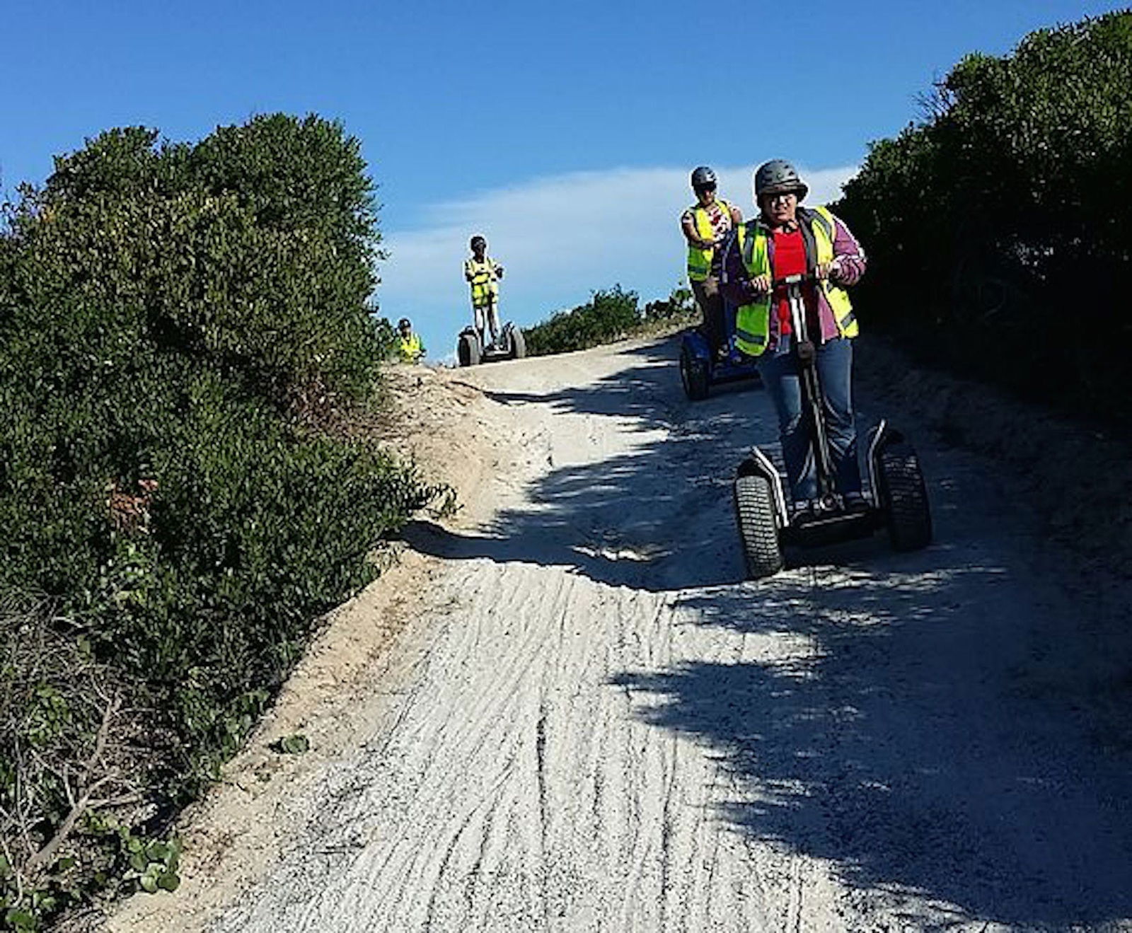 Twin Waters QLD Accommodation Mooloolaba