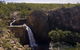 17 Mile Falls - thumb 1
