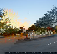 Adelong - Accommodation Mooloolaba