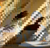 Alexandra - Accommodation Mooloolaba