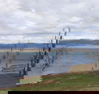 Anglers Reach - Accommodation Mooloolaba