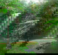 Atherton Tablelands - Accommodation Mooloolaba