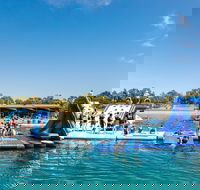 Baldivis - Accommodation Mooloolaba