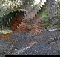 Bindjareb Cultural Park - Accommodation Mooloolaba