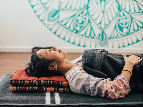 Blue Mountains Tarot Readings - Accommodation Mooloolaba 2