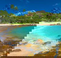 Bowen's Murray's Bay - Accommodation Mooloolaba