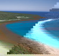 Bunker Bay - Accommodation Mooloolaba