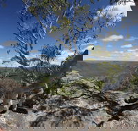 Bundanoon - Accommodation Mooloolaba