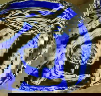 Cardwell Gallery and Gift Shop - Accommodation Mooloolaba