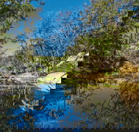 Crows Nest - Accommodation Mooloolaba