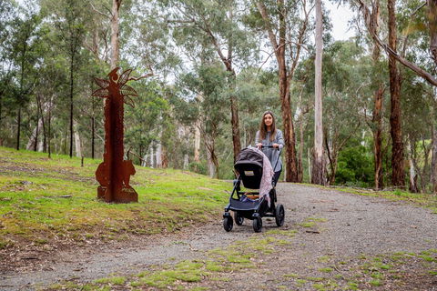 Currawong Bush Park - Accommodation Mooloolaba 0