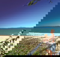 Forrest Beach - Accommodation Mooloolaba