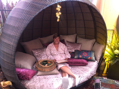 Goddess Health And Wellness Day Spa - Accommodation Mooloolaba 1
