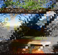 Greater Blue Mountains Heritage Trail - Accommodation Mooloolaba