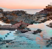 Greenly Beach - Accommodation Mooloolaba