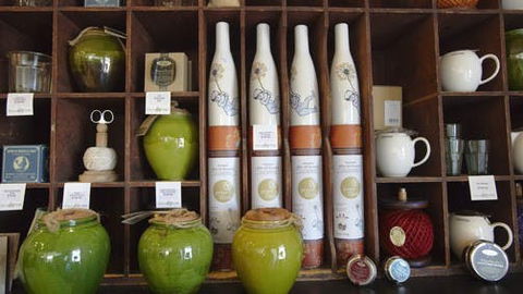 Heathcote - Accommodation Mooloolaba 0