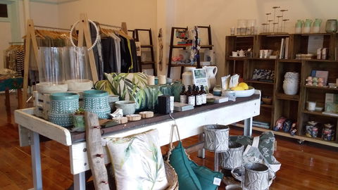 Hills & Coast - Accommodation Mooloolaba 0