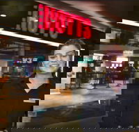 HOYTS - Carousel - Accommodation Mooloolaba