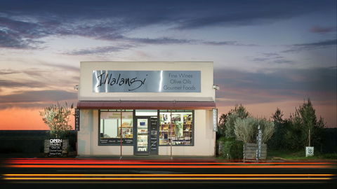 Illalangi - Accommodation Mooloolaba 0