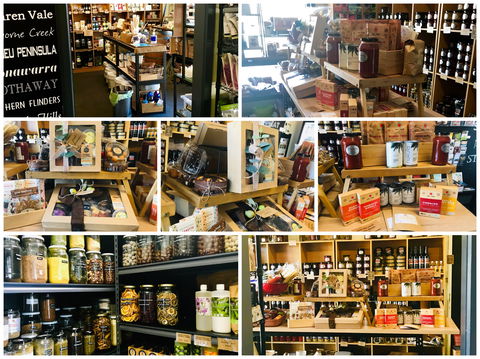 Illalangi - Accommodation Mooloolaba 1