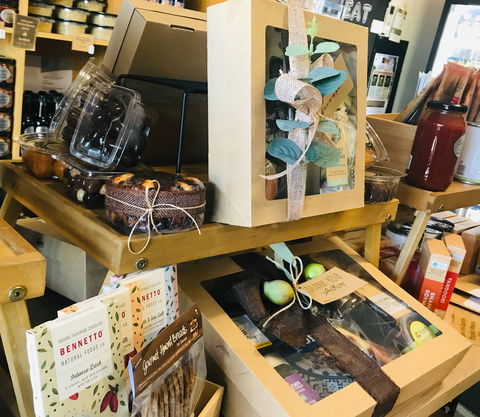 Illalangi - Accommodation Mooloolaba 2