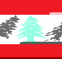 Lebanon Embassy of - Accommodation Mooloolaba