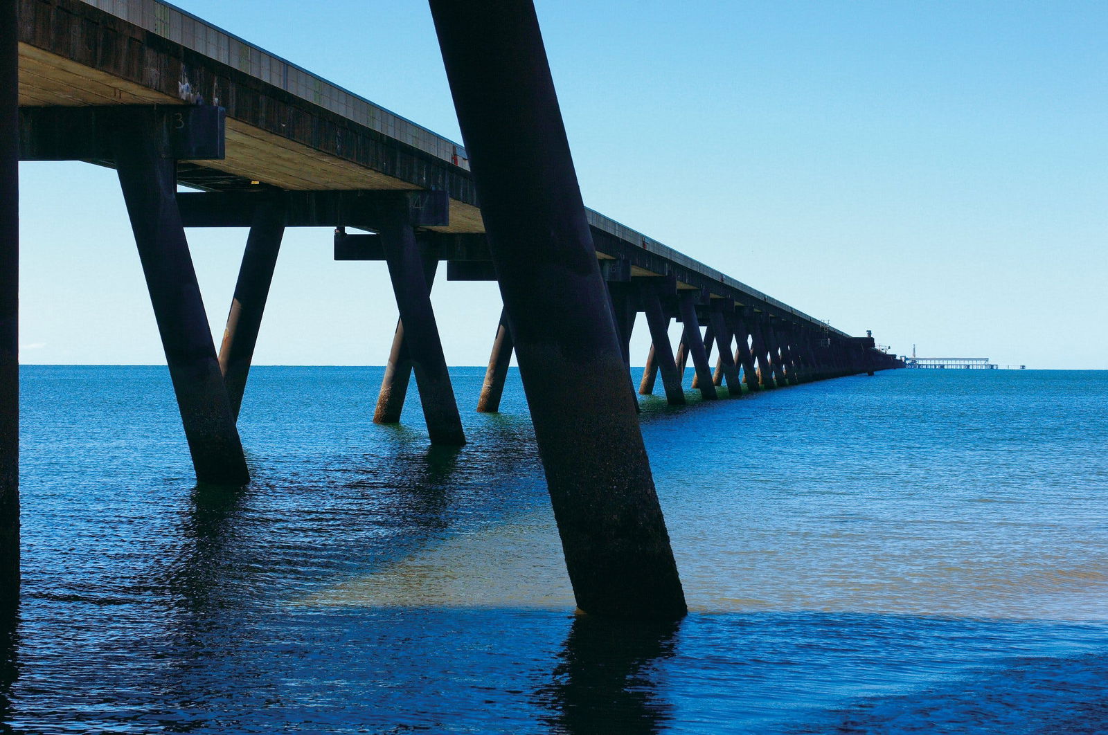 Stuart QLD Accommodation Mooloolaba