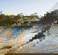 Mildura - Accommodation Mooloolaba