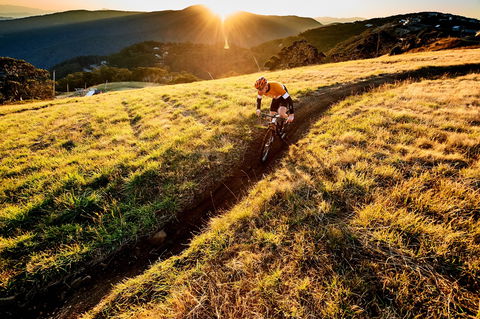 Mt Buller Bike Park - Accommodation Mooloolaba 1