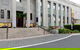 National Film And Sound Archive Of Australia - thumb 0