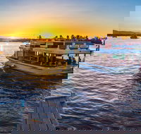 Noosaville - Accommodation Mooloolaba