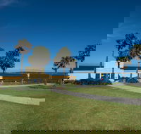 Oak Park - Accommodation Mooloolaba