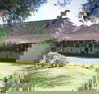 Pinjarra - Accommodation Mooloolaba