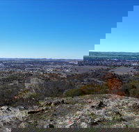 Pioneer Park - Accommodation Mooloolaba