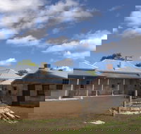 Pontville - Accommodation Mooloolaba