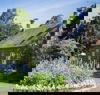 Portland Botanical Gardens - Accommodation Mooloolaba