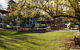 Ryrie Park - Braidwood - thumb 0