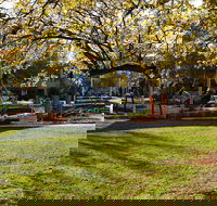 Ryrie Park - Braidwood - Accommodation Mooloolaba