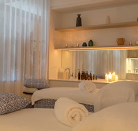 Sensaura Day Spa - Accommodation Mooloolaba