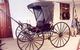 Singleton Historical Society And Museum Inc - thumb 0